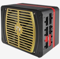 Photos - PSU Thermaltake Toughpower Grand TPG-0850M