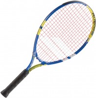 Tennis Racquet Babolat Ballfighter 23 