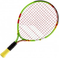 Tennis Racquet Babolat Ballfighter 19 157g 