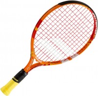 Tennis Racquet Babolat Ballfighter 17 