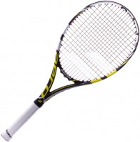 Photos - Tennis Racquet Babolat AeroPro Team 