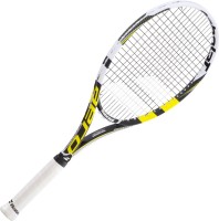 Photos - Tennis Racquet Babolat AeroPro Lite 