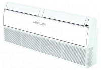 Photos - Air Conditioner Neoclima NCSI/NUI-18AH1 52 m²