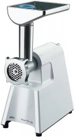 Photos - Meat Mincer Braun MultiQuick 3 G1300 white