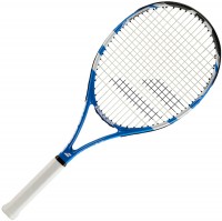 Tennis Racquet Babolat Evoke 102 
