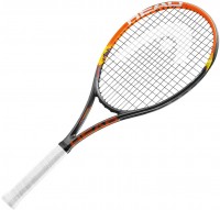 Tennis Racquet Head MX Spark Pro 