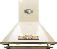 Photos - Cooker Hood Kaiser A-6315 ElfEm beige