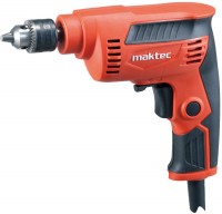 Photos - Drill / Screwdriver Maktec MT653 