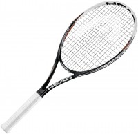 Photos - Tennis Racquet Head MX Flash Elite 