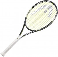 Tennis Racquet Head Graphene XT Speed Pro 