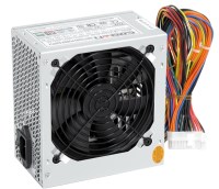 Photos - PSU Crown Standart CM-PS400 Plus