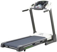 Photos - Treadmill Tunturi Pure Run 2.1 