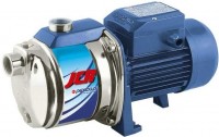 Photos - Surface Pump Pedrollo JCRm 10M pump 