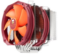 Computer Cooling Thermalright SilverArrow IB-E Extreme 