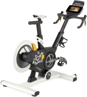 Photos - Exercise Bike Pro-Form TDF Centenial 