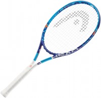 Photos - Tennis Racquet Head Graphene XT Instinct S 