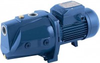 Photos - Surface Pump Pedrollo JSWm 10M 