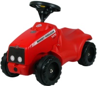 Photos - Ride-On Car Rolly Toys Minitrac MF 5470 