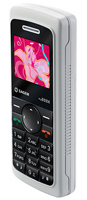 Photos - Mobile Phone Sagem my201X 0 B