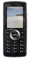 Photos - Mobile Phone Sagem my501X 0 B