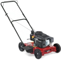 Photos - Lawn Mower MTD 51 