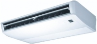 Photos - Air Conditioner Toshiba RAV-SM1104CT-E/1103AT-E 100 m²