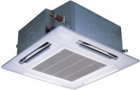 Photos - Air Conditioner Toshiba RAV-SM1104UT-E/1103AT-E 100 m²