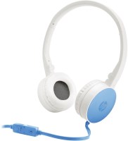 Headphones HP H2800 