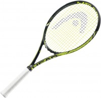 Tennis Racquet Head Graphene Extreme Lite 