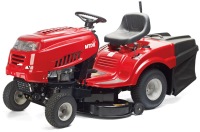 Lawn Mower MTD Smart RE 125 