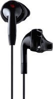 Photos - Headphones Yurbuds Inspire 100 