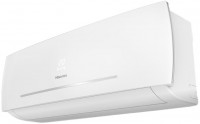 Photos - Air Conditioner Hisense AS-12HR4SVDDC1 32 m²