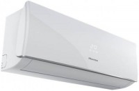 Photos - Air Conditioner Hisense AS-11UR4SYDDB1 32 m²