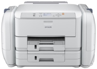 Printer Epson WorkForce Pro WF-R5190DTW 