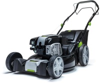 Photos - Lawn Mower Murray EQ 700 X 