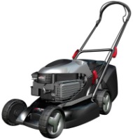 Photos - Lawn Mower Murray SLP 450 