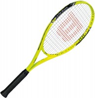 Photos - Tennis Racquet Wilson Energy XL 