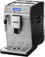 Photos - Coffee Maker De'Longhi Autentica Plus ETAM 29.620 stainless steel