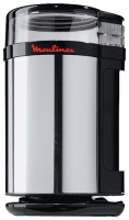 Photos - Coffee Grinder Moulinex 843 