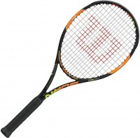 Tennis Racquet Wilson Burn 100S 