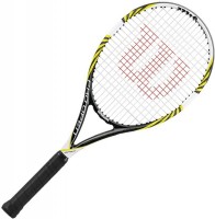 Tennis Racquet Wilson Pro Open 