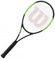 Tennis Racquet Wilson Blade 98 18x20 
