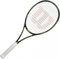 Tennis Racquet Wilson Blade 98S 