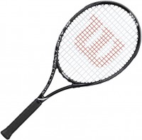 Tennis Racquet Wilson Blade 26 