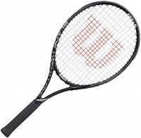 Tennis Racquet Wilson Blade 25 