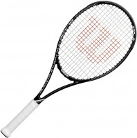 Tennis Racquet Wilson Blade 101L 