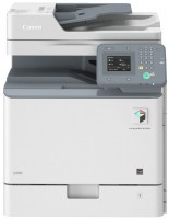 Copier Canon imageRUNNER C1325iF 