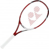 Photos - Tennis Racquet YONEX Vcore Xi 100 
