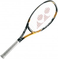 Photos - Tennis Racquet YONEX RDiS 200 