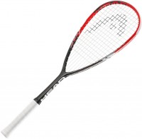 Photos - Squash Racquet Head Innegra Laser 